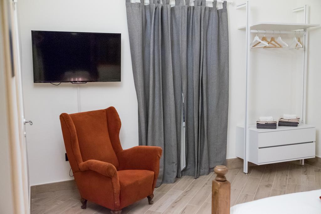 Viabasso11 Guest House Novi Ligure Dış mekan fotoğraf