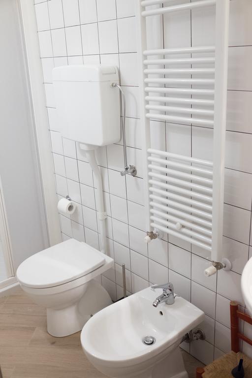 Viabasso11 Guest House Novi Ligure Dış mekan fotoğraf