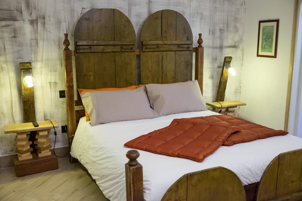 Viabasso11 Guest House Novi Ligure Dış mekan fotoğraf