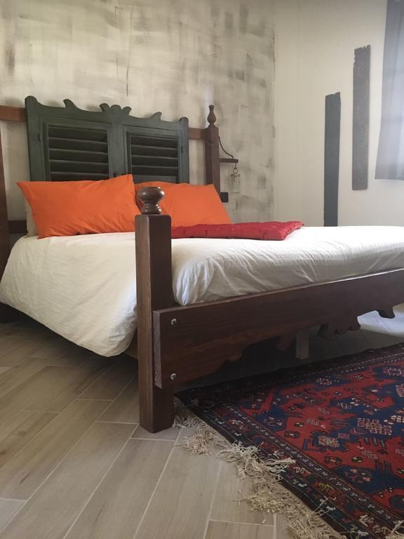 Viabasso11 Guest House Novi Ligure Dış mekan fotoğraf