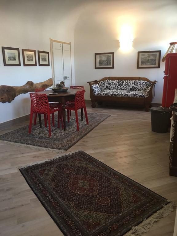Viabasso11 Guest House Novi Ligure Dış mekan fotoğraf