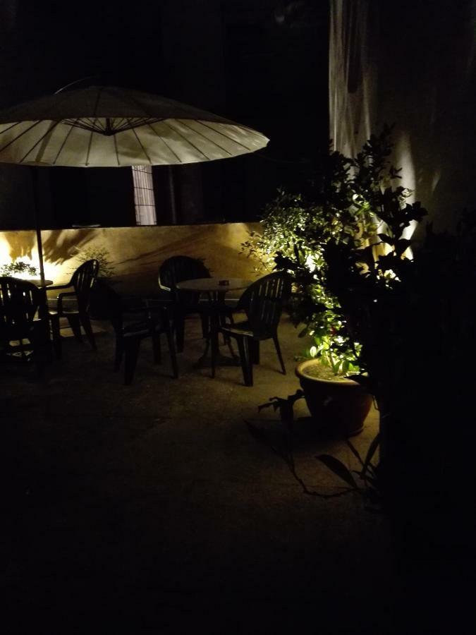 Viabasso11 Guest House Novi Ligure Dış mekan fotoğraf