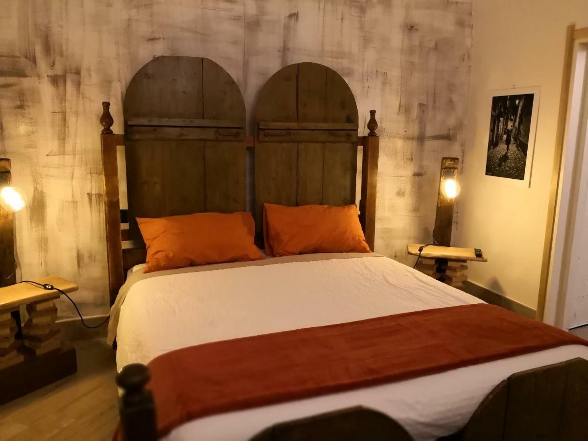 Viabasso11 Guest House Novi Ligure Dış mekan fotoğraf